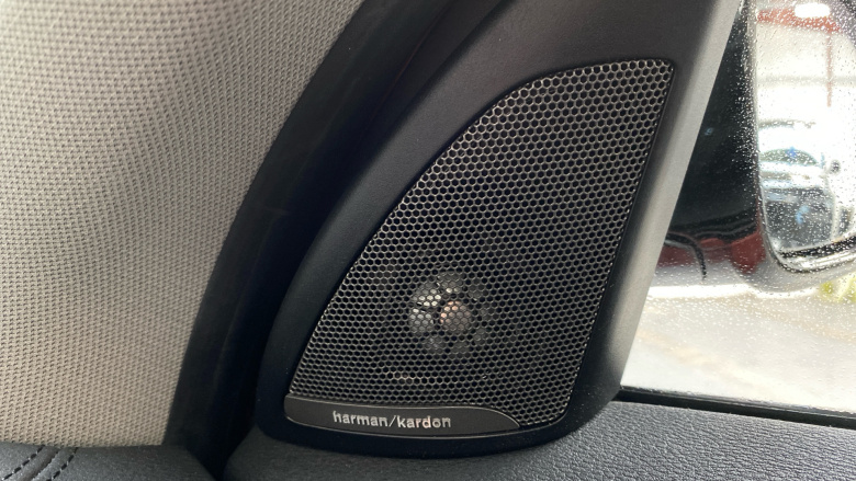 BMW X1 xDrive 25e Sport 5dr Auto Estate